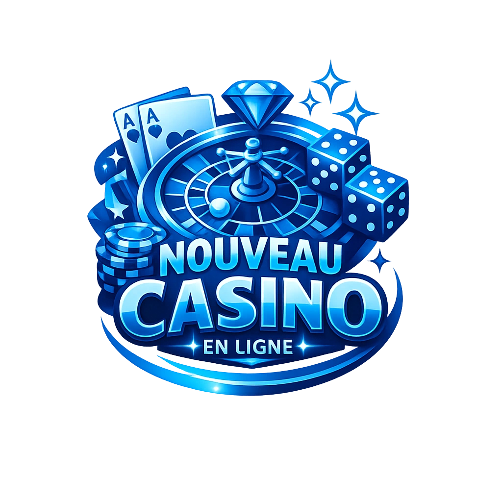 Nouveau